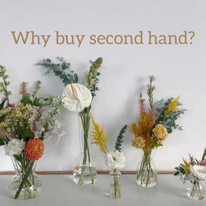 Fast & cheap shipping,save the 🌎,support families